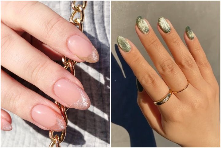 62 Dreamy Nail Designs To Take Your Nail Art To The Next Level