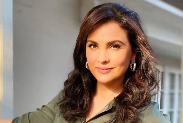 ‘There Is No Stopping To Women Today, Opportunities That Are Available Are Just Incredible’ &#8211; Lara Dutta