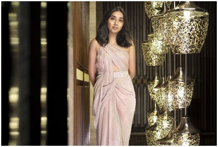 &#8220;For Me, The First Big Milestone Was When I Put My First Video Out&#8221;: Prajakta Koli A.K.A MostlySane