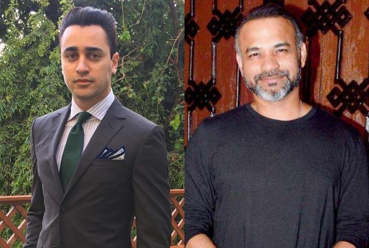 Director Abhinay Deo Speaks About Imran Khan’s Decision To Quit Acting