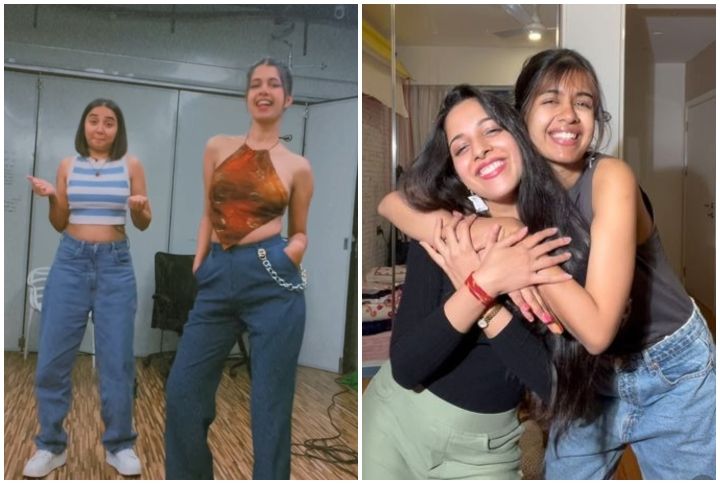 7 Collabs By Sejal Kumar With Creators That Prove ‘Collaboration Over Competition’ Exists Online
