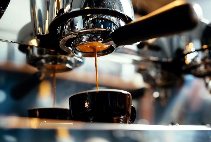 Quick Fixes To Brew Cafe Like Coffee At Home
