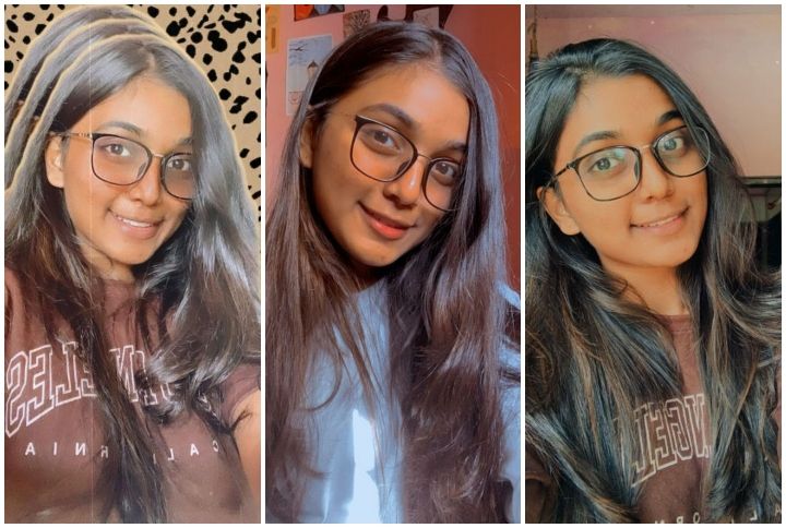 Filter Friday &#8211; 7 Amazing Instagram Filters That Will Probably Get You Obsessed With Clicking Selfies