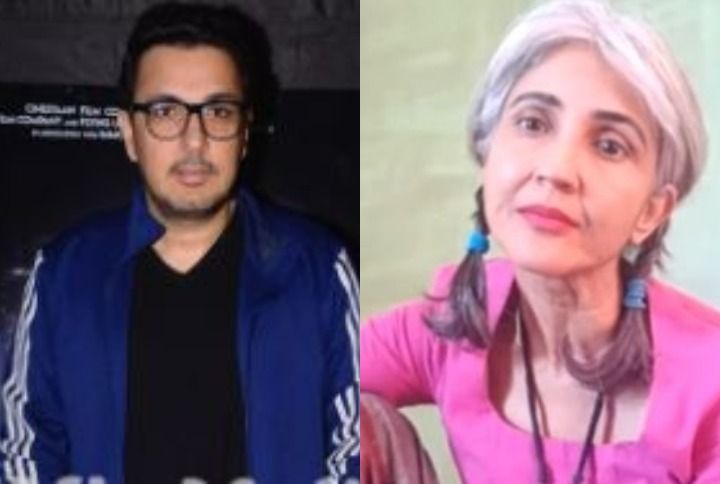 Producer-Director Dinesh Vijan’s Next To Be Based On Anuja Chauhan’s Novel ‘Club You To Death’