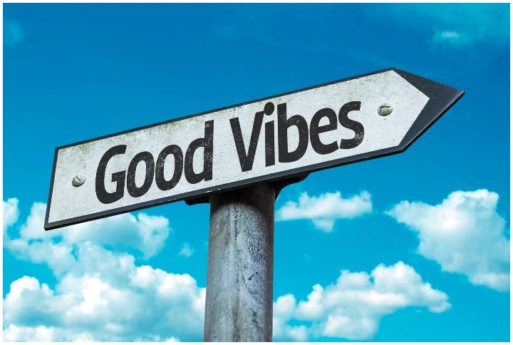 11 Ways To Raise Your Vibration To Attract Your Best Life