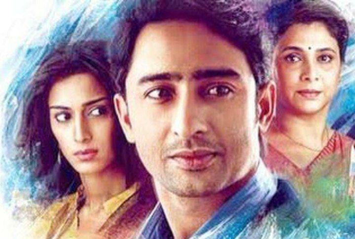 Erica Fernandes &#038; Shaheer Sheikh Starrer ‘Kuch Rang Pyaar Ke Aese Bhi’ Season 3 Promo Out