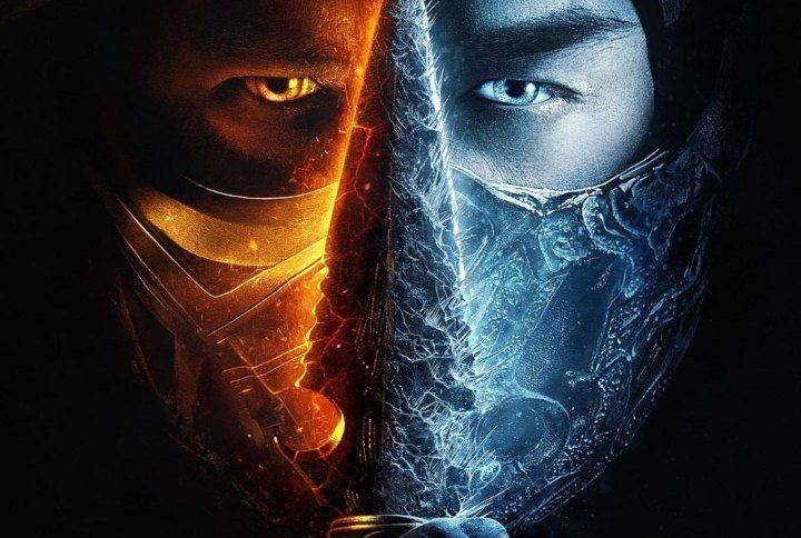 Mortal Kombat: Theatrical Release In India Pushed Due To COVID-19 Restrictions