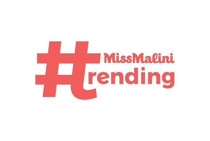8 Reasons Why MissMalini Trending Is Your One-Stop Destination For Social Media & Creator News