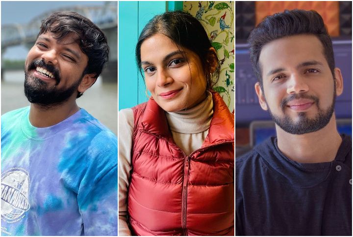 6 Creator Reels On AP Dhillon Songs That&#8217;ll Probably Leave No &#8216;Excuses&#8217; For You To Not Watch Them On Loop