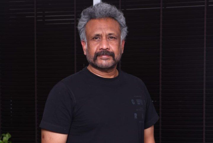 Happy Birthday Anubhav Sinha: Here’s a Stellar Lineup Of His Upcoming Films