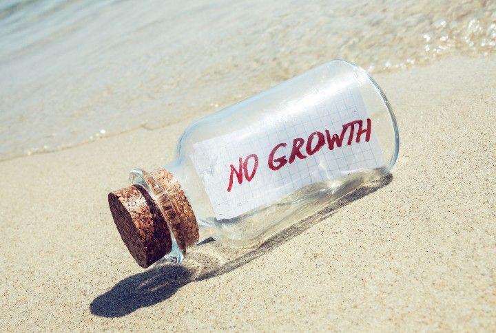 No Growth By Funny Solution Studio Asset data | www.shutterstock.com