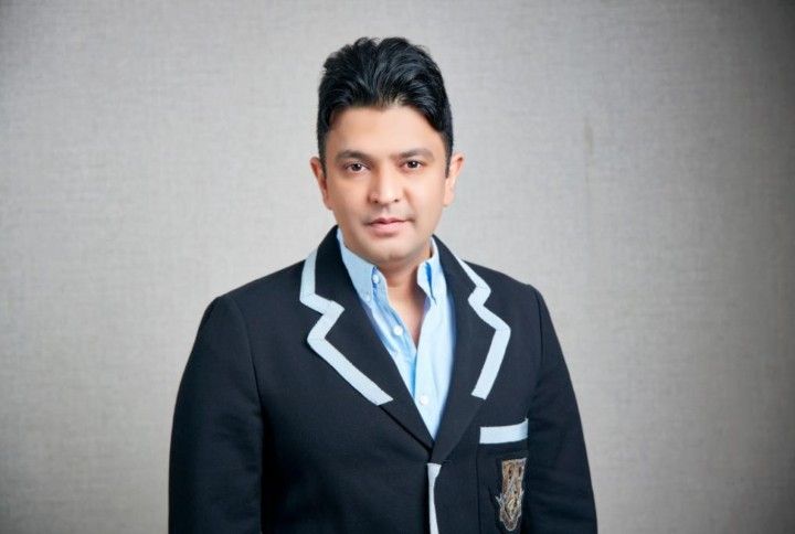 T-Series On Rape Allegations Against Bhushan Kumar- ‘Case Against Bhushan Kumar Is Malicious; An Attempt To Extort Money’