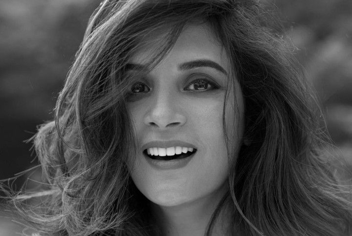 Richa Chadha Joins The Jury Of Short Film Section Of The Indian Film Festival Of Melbourne