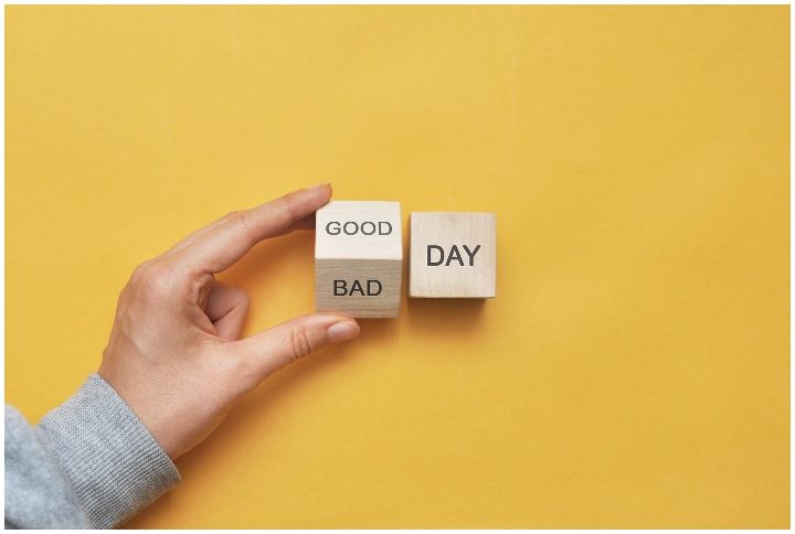 10 Reminders That Will Help You Sail Through A Bad Day