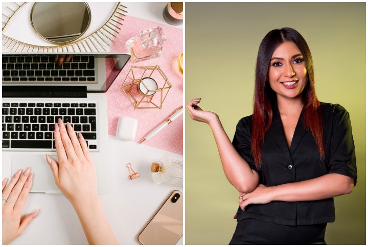 All You Need To Know About Being A Girl-Boss (Part 1)