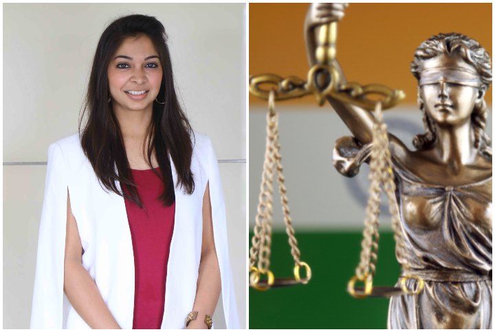 Questions You Had On Legal Safety For Indian Women – Answered (Part 3)