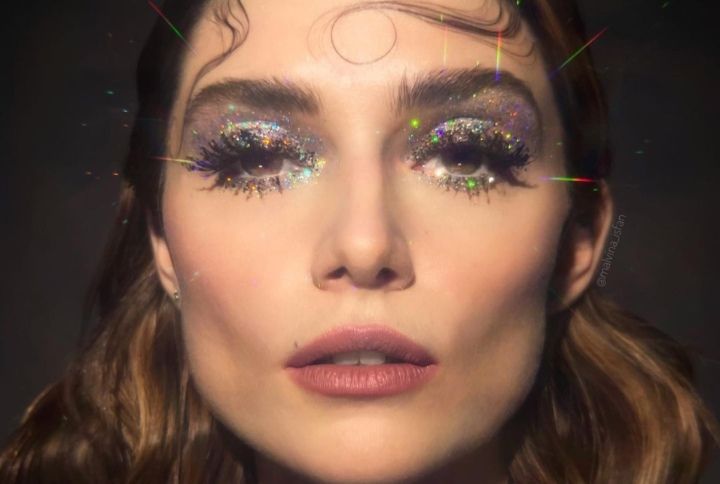 3 Amazing Glitter Primers For All Your Sparkly Looks