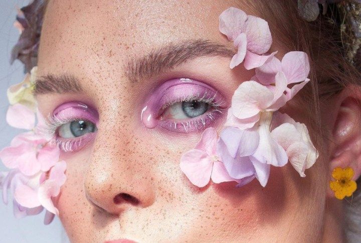6 Dreamy Pastel Eyeshadow Palettes Perfect For Spring