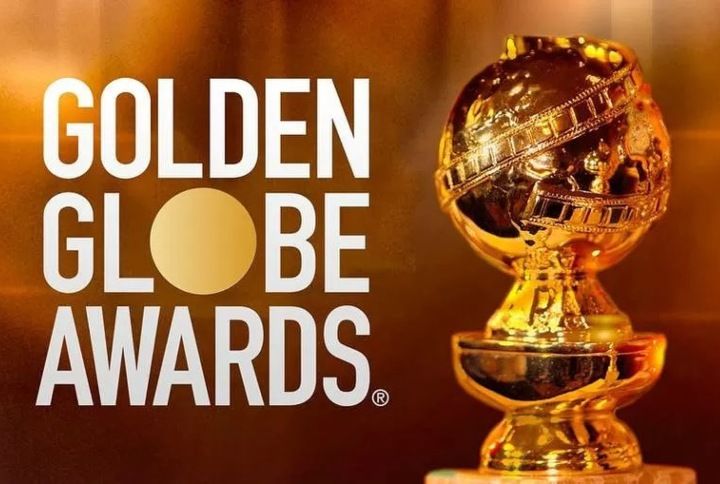 2021 Golden Globe Awards—A List Of All The Big Winners