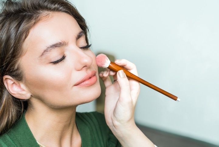 9 Lazy Girl Beauty Hacks You Need To Know