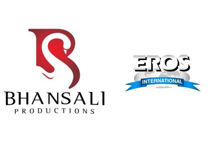 Bhansali Productions Send Legal Notice To Eros Now On Ramleela &#038; Bajirao Mastaani Content