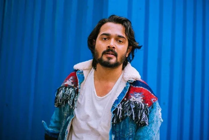Dhindora Review: Bhuvan Bam&#8217;s Many Avatars Will Leave You Impressed