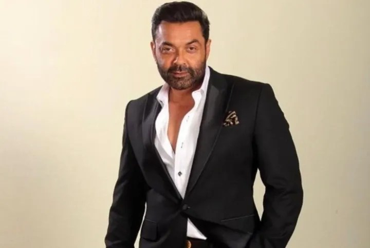 Exclusive! &#8216;I Wish It Was True&#8217; &#8211; Bobby Deol On Rumours Of &#8216;Soldier 2&#8217;