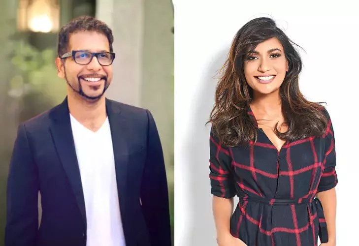 Good Glamm Group Acquires MissMalini Entertainment With An Eye On Celebrity Media, Influencer Marketing &#038; Talent Management