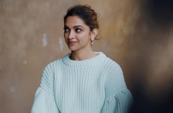 6 Characters Of Deepika Padukone That Dived Deep Into Our Hearts