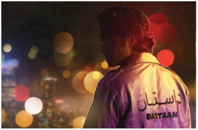The Songs From Tanzeel Khan’s New Album, ‘Dastaan’ Are Worth A Million Plays
