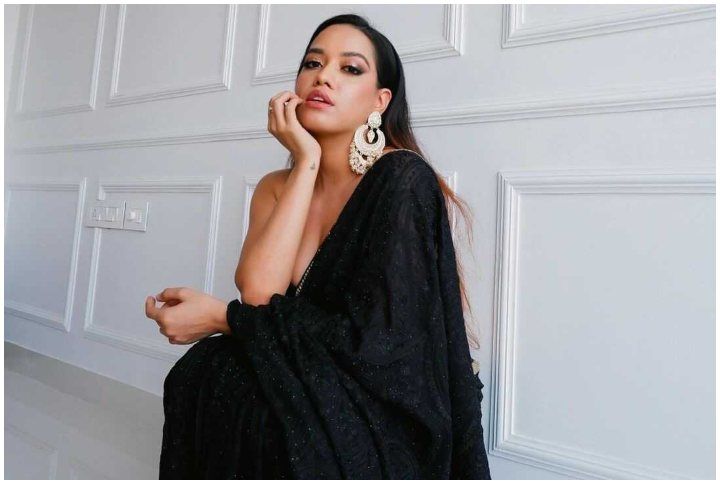 Debasree Banerjee: A Beauty Creator Who’s All About Bold &#038; Beautiful Content