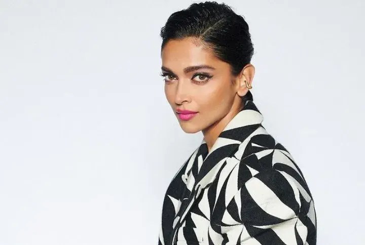Exclusive! Deepika Padukone: ‘When You Are Playing A Character, You Look At It With A Non-Judgmental Lens And Empathy’