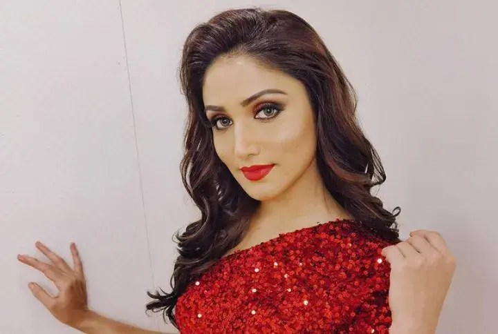 Exclusive: &#8220;I Was One Against All, I Couldn’t Get Manipulated,&#8221; Says Bigg Boss 15&#8217;s Evicted Contestant Donal Bisht