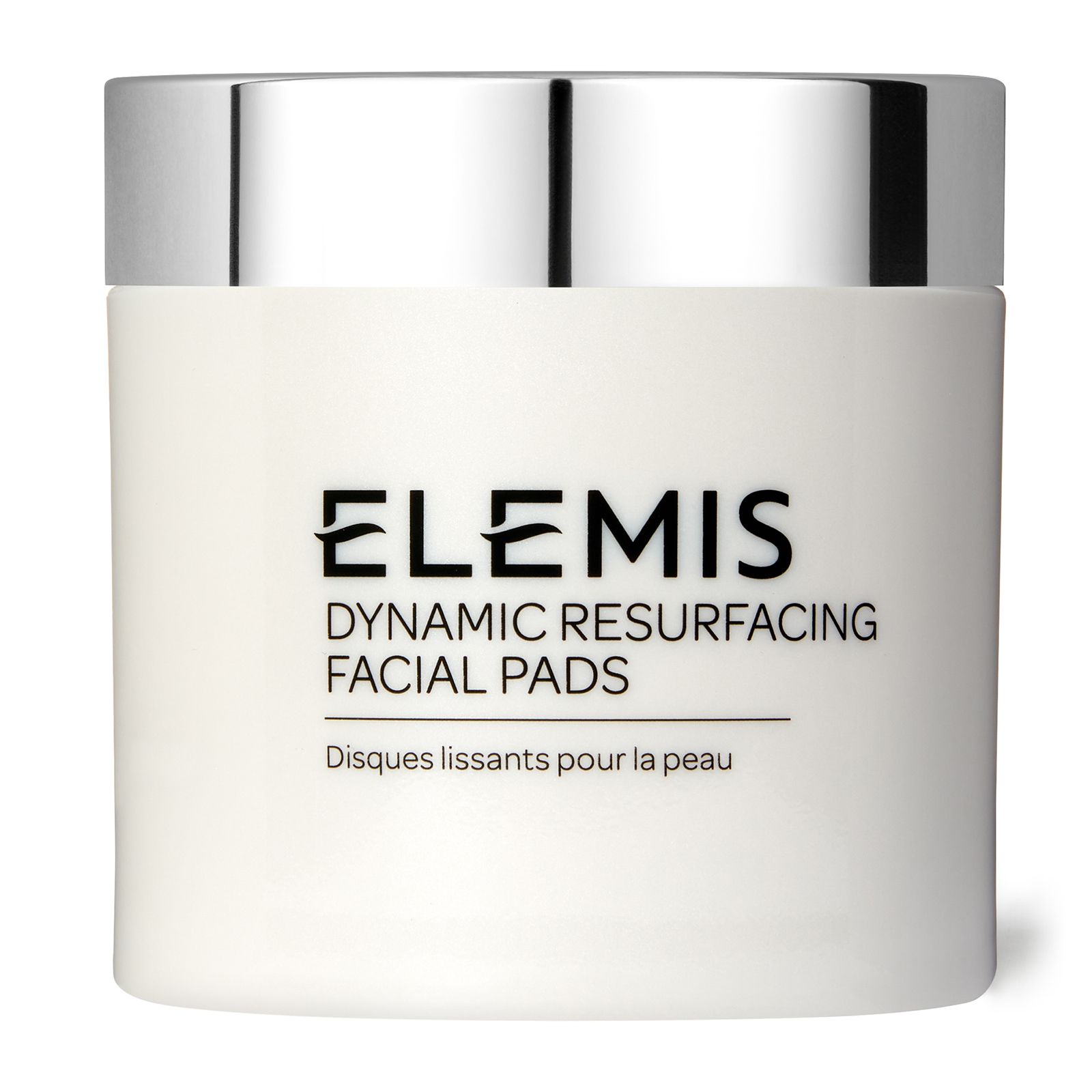 Elemis, Dynamic Resurfacing Facial Pads
