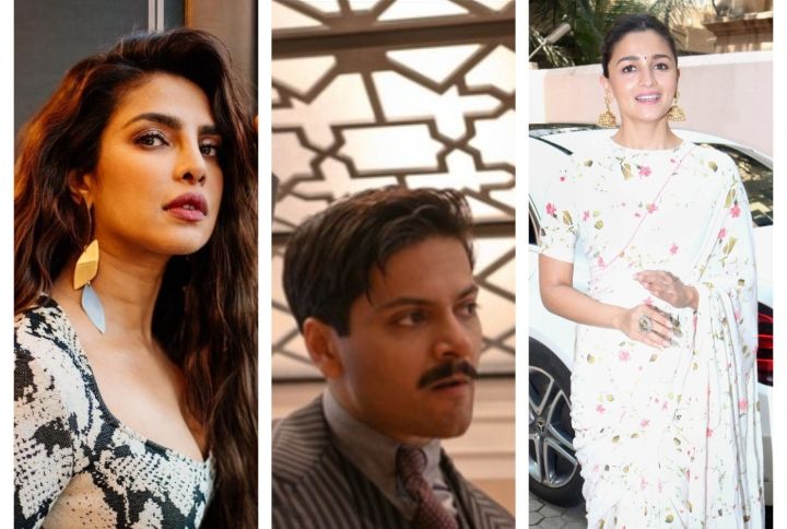 आलिया भट्ट, अली फजल, प्रियंका चोपड़ा और ऐसे 10 इंडियन सितारें हैं, जो हॉलीवुड फिल्मों में छा जाने का रखते हैं रुतबा