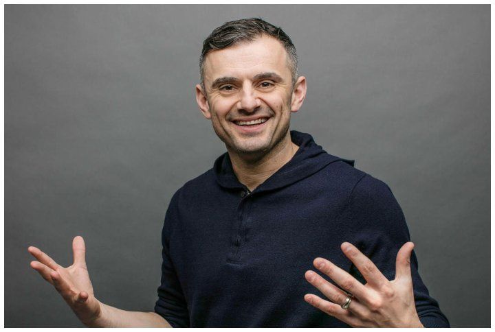 6 Posts By Gary Vee That Gave Us The Encouragement We Needed