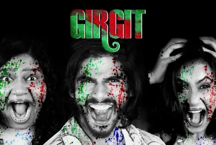 From Nakul Roshan Sahdev&#8217;s Rawness to A Gripping Storyline, Here Are 5 Reasons Why ALTBalaji’s Girgit Is A Must Watch!