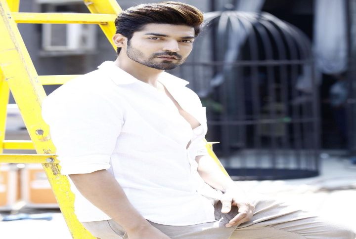 Gurmeet Choudhary To Open COVID-19 Hospitals In Lucknow and Patna