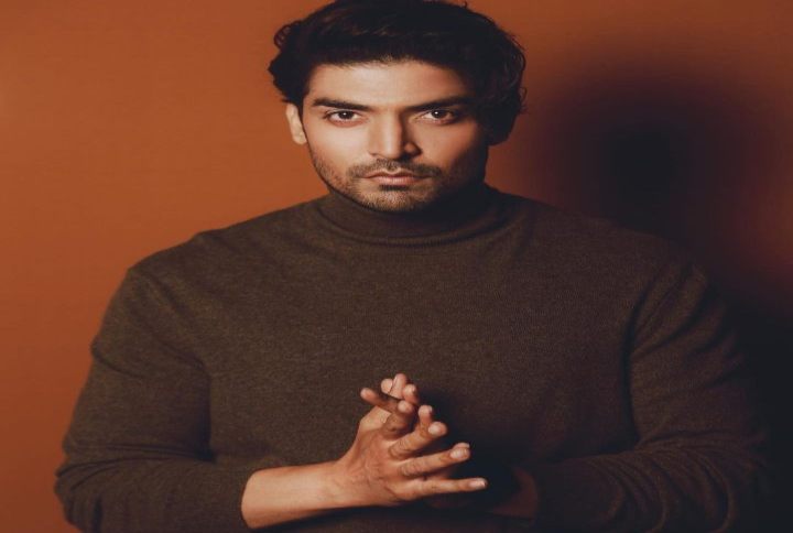 Gurmeet Choudhary Arranges Oxygen Concentrators From Indonesia Amid The Pandemic