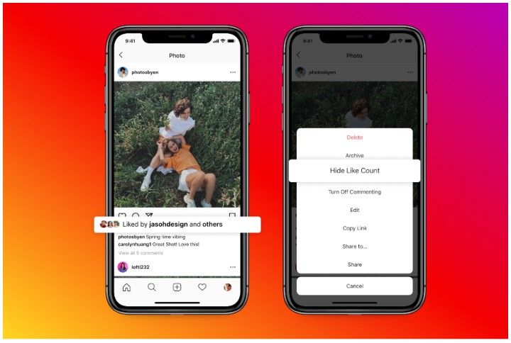 Instagram’s New Features Can Now Help Influencers Understand Content Analytics Better