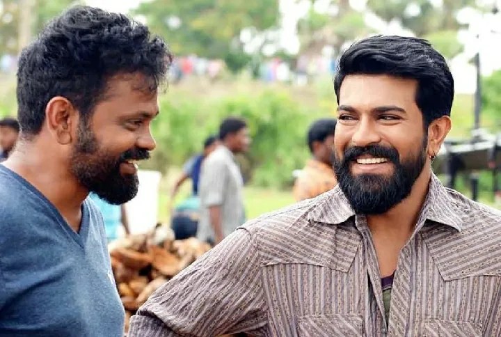 Ram Charan’s ‘Rangasthalam’ To Have A Hindi Theatrical Release In February 2022