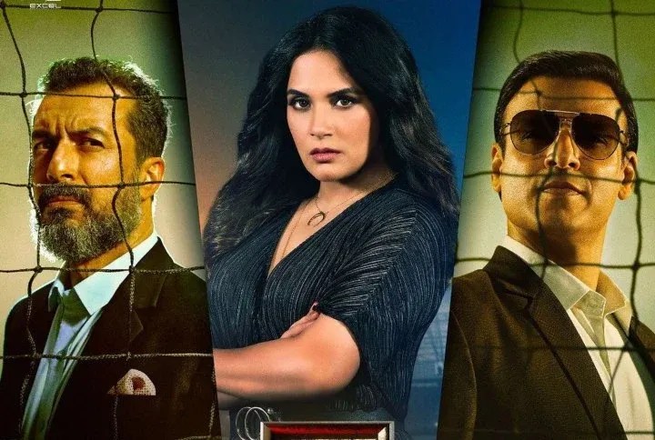 Inside Edge: Season 3 Trailer Is Gripping As Vivek Oberoi, Richa Chadha & Aamir Bashir Take The Series Up A Notch