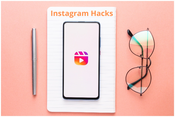 7 Insightful Hacks By MissMalini Trending That&#8217;ll Help You Amp Up Your Instagram Feed