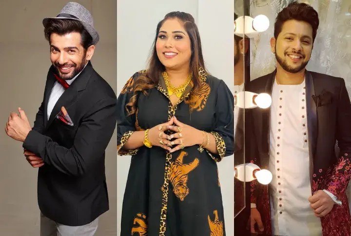 Bigg Boss 15: Prize Money Or Elimination, Jay Bhanushali, Afsana Khan, Nishant Bhat & Others Face A Tough Choice In Order To Enter The Main House