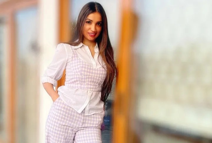 Exclusive! Kanika Dhillon: ‘ I Am Just Writing My Female Characters As They Should Be Written’