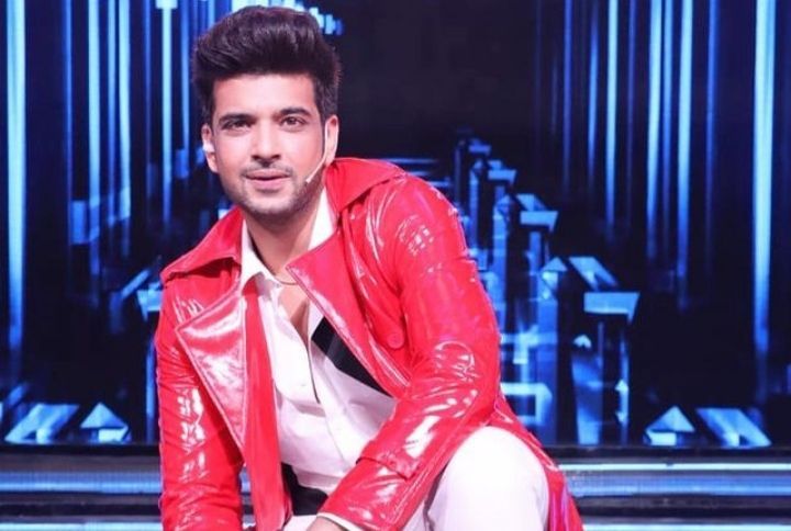 Bigg Boss 15: Karan Kundrra To Receive A Birthday Surprise From His Family