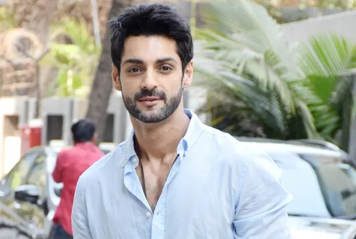 Exclusive! Karan Wahi Reveals How &#8216;Dill Mill Gaye&#8217; Changed His Entire Life