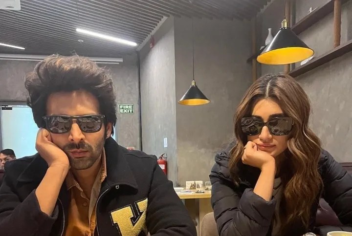Exclusive: Kartik Aaryan’s ‘Shehzada’ To Be Affected With The Hindi Release Of Allu Arjun’s ‘Ala VaikunthaPurramuloo’ Say Trade Analysts