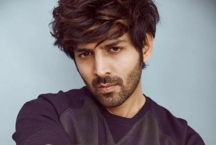 I Was Absolutely Carefree And That Is Something I Miss' Says Kartik Aryan  On His Struggling Days - MissMalini