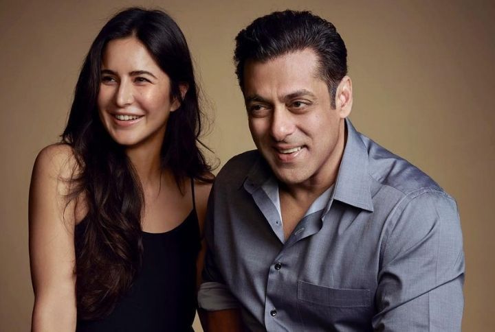 Tiger 3: Salman Khan And Katrina Kaif Shoot For Some Intense Action Scenes In Austria